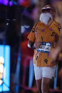 BIB: 
                            <button type="button" onclick="openModal(23305704)" class="btn btn-primary btn-sm float-right btn-popup" data-toggle="modal" data-target=".modal-high-quality">
                        <i class="fas fa-shopping-cart"></i> Add to Cart
                    </button>
                                            <button type="button" onclick="isThisMe(23305704, true)" class="btn btn-success btn-sm float-right btn-popup btn-isme hidden" data-toggle="tooltip" data-placement="bottom" title="นี่คือรูปของคุณใช่ไหม คลิกที่นี่เพื่อเอาเข้าอัลบั้ม">
                        <i class="fas fa-plus"></i> Add to album
                    </button>
                    <button type="button" onclick="isThisMe(23305704, false)" class="btn btn-warning btn-sm float-right btn-popup btn-isnotme hidden">
                        <i class="fas fa-ban"></i> Remove from album
                    </button>